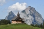 jpg-image