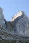 jpg-image