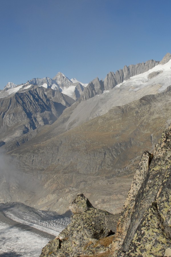 jpg-image