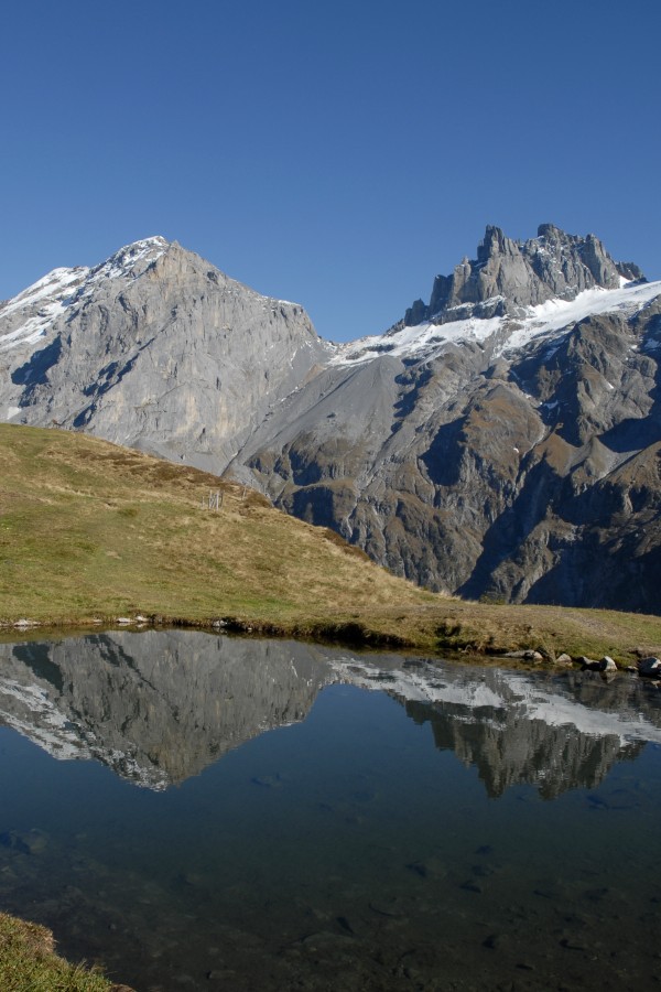 jpg-image
