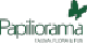 png-image
