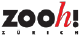 png-image