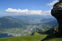 jpg-image