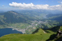 jpg-image