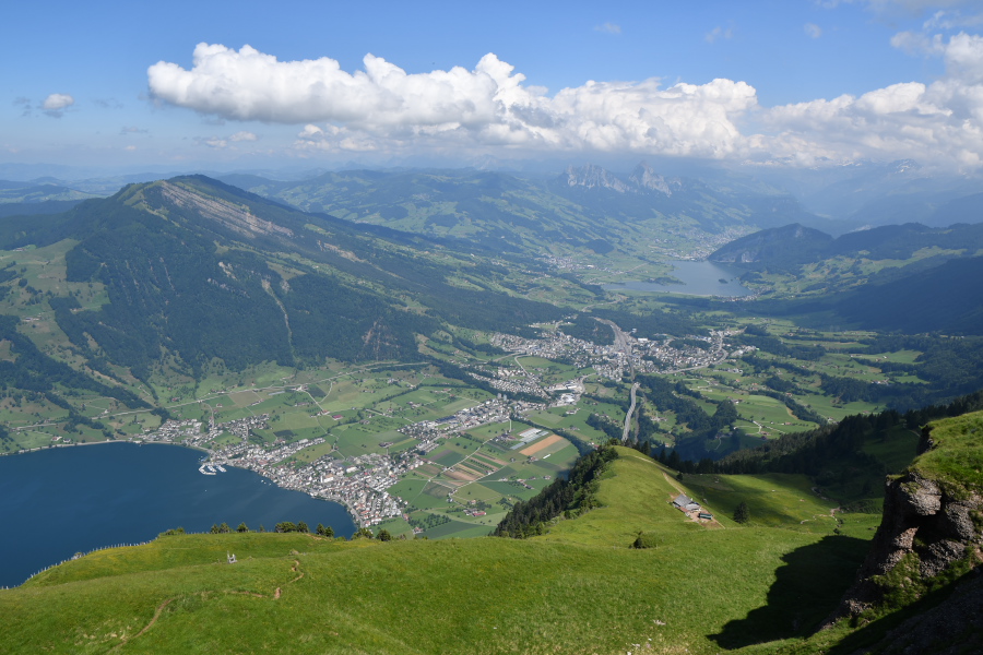 jpg-image