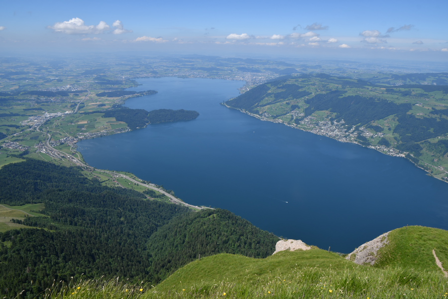 jpg-image