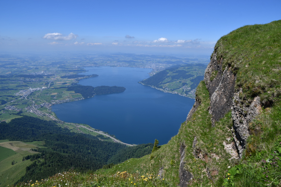 jpg-image
