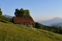 jpg-image